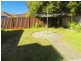 8 James Street, Five Dock NSW 2046