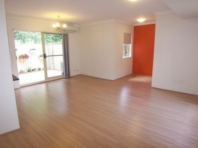 1/182 Hampden Road, Abbotsford NSW 2046