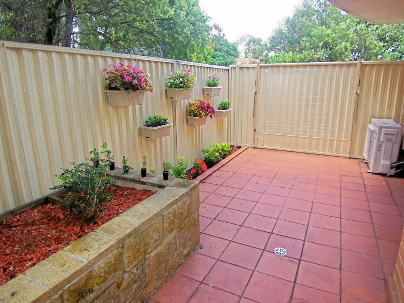 1/182 Hampden Road, Abbotsford NSW 2046