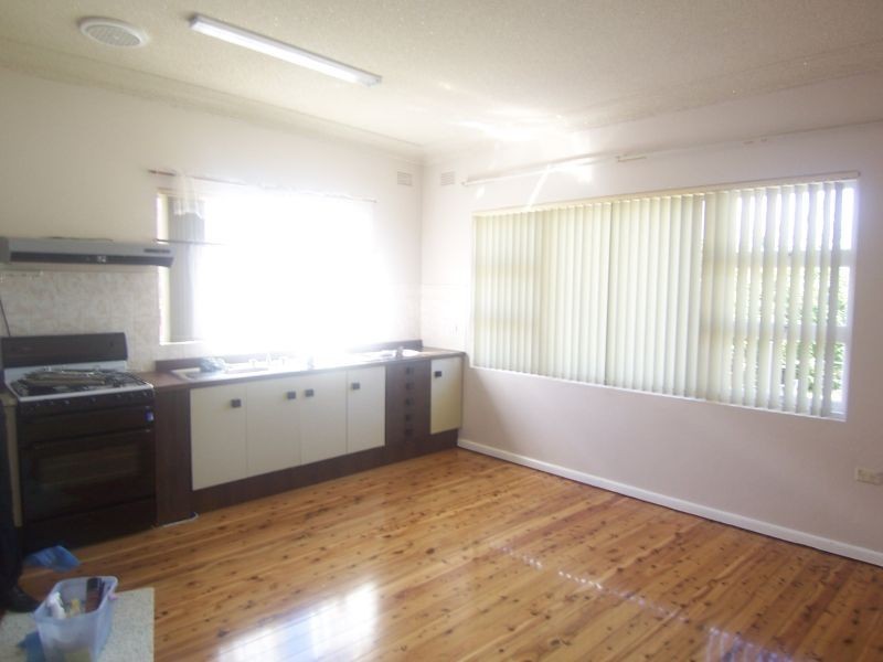 27 Woodlands Road, Ashbury NSW 2193