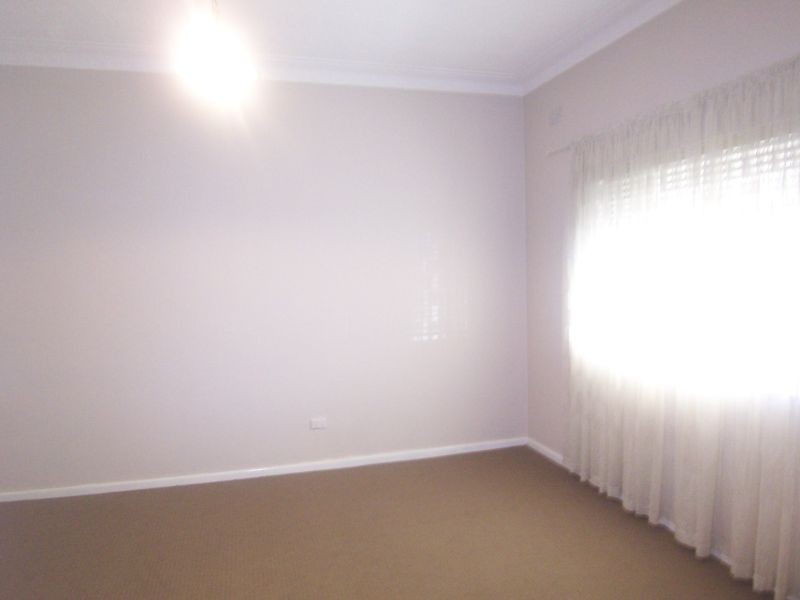 27 Woodlands Road, Ashbury NSW 2193