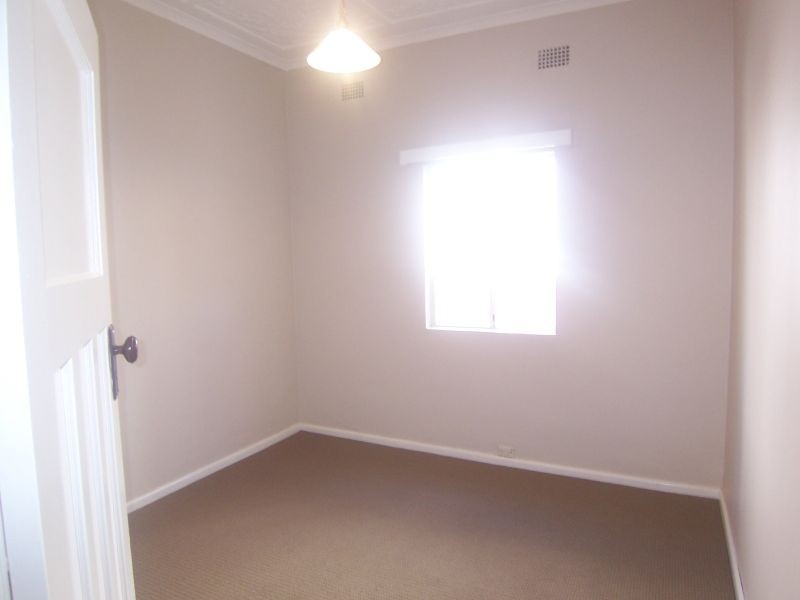 27 Woodlands Road, Ashbury NSW 2193