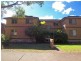 6/8 Rokeby Road, Abbotsford NSW 2046