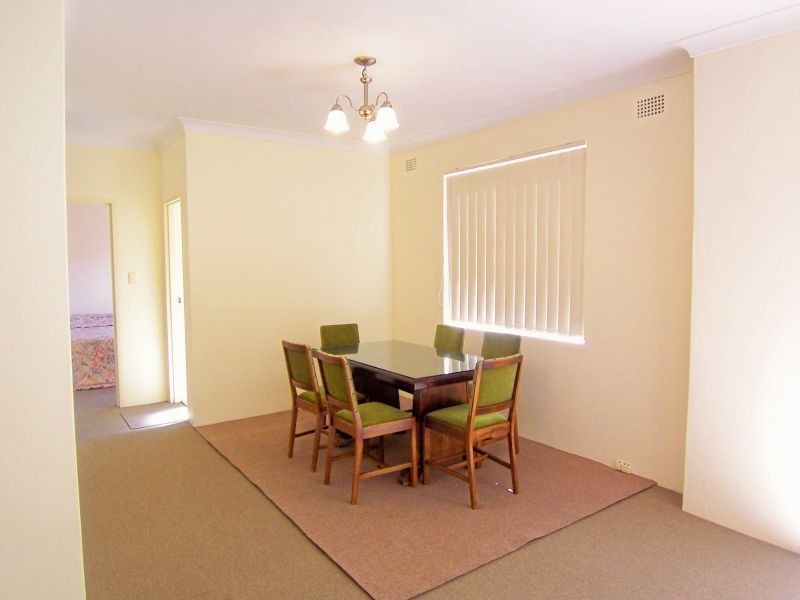 6/8 Rokeby Road, Abbotsford NSW 2046