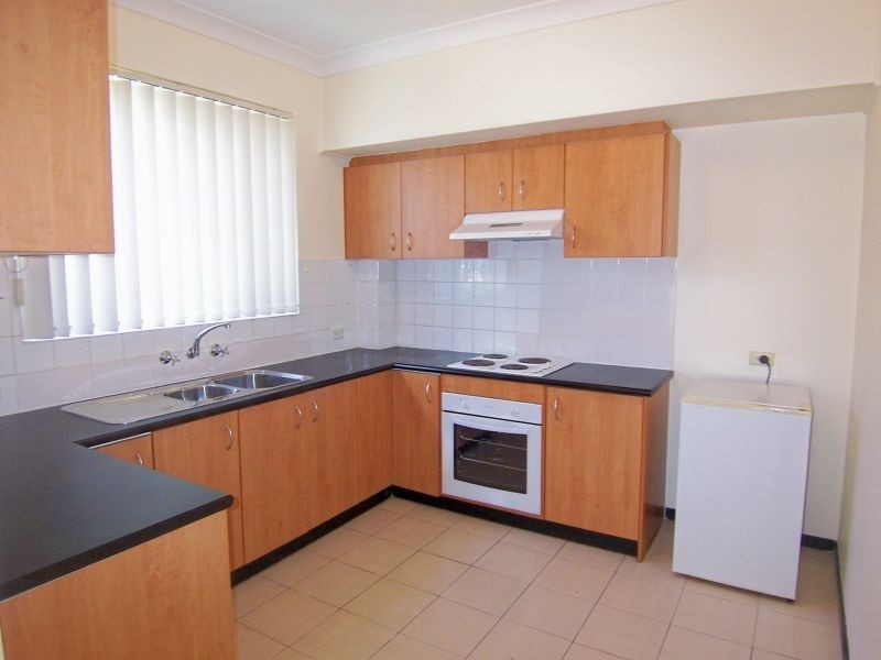 6/8 Rokeby Road, Abbotsford NSW 2046