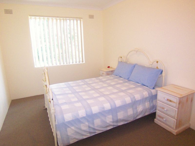 6/8 Rokeby Road, Abbotsford NSW 2046