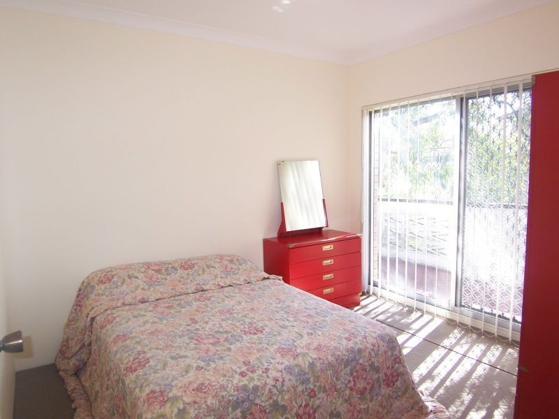 6/8 Rokeby Road, Abbotsford NSW 2046