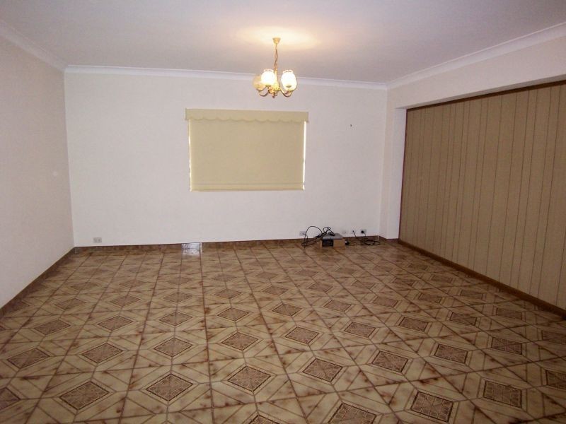 14 Abbotsford Parade, Abbotsford NSW 2046