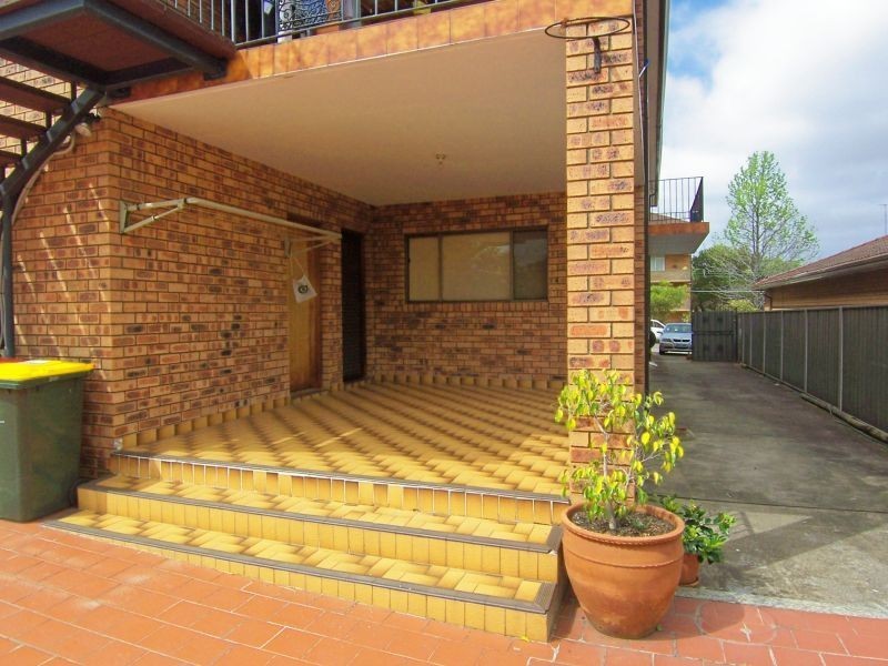 14 Abbotsford Parade, Abbotsford NSW 2046