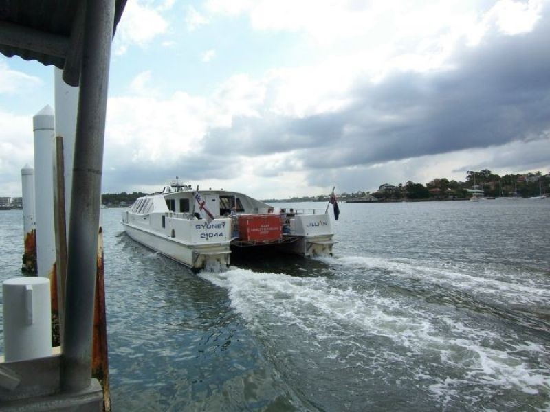 14 Abbotsford Parade, Abbotsford NSW 2046