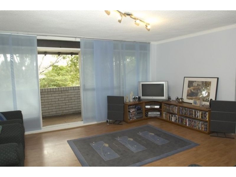 12/26 Charles Street, Five Dock NSW 2046