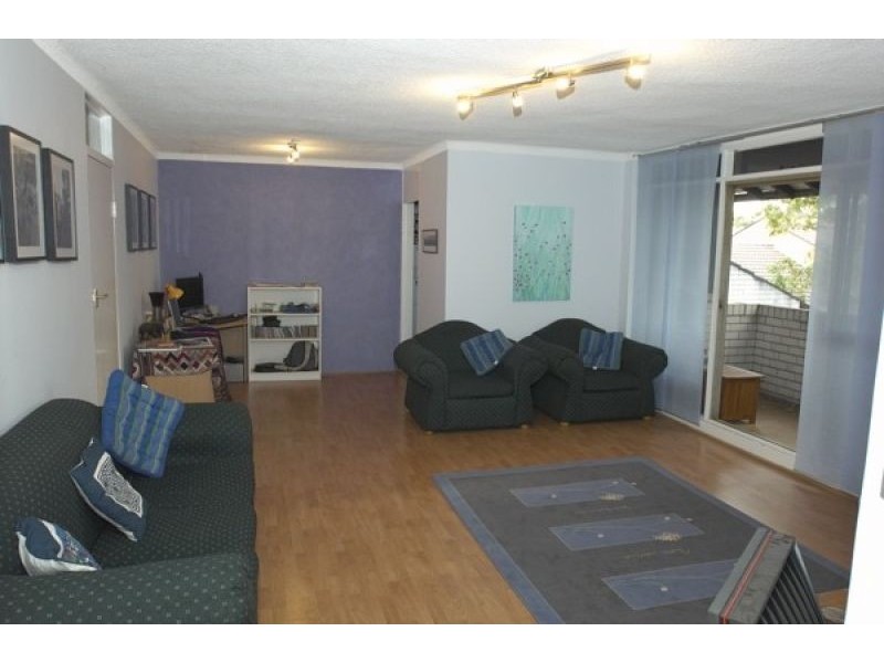 12/26 Charles Street, Five Dock NSW 2046