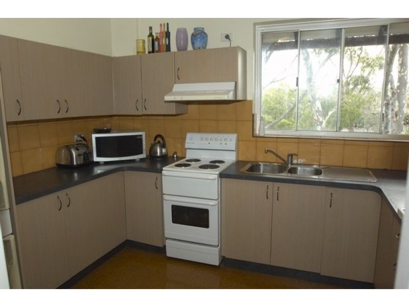 12/26 Charles Street, Five Dock NSW 2046