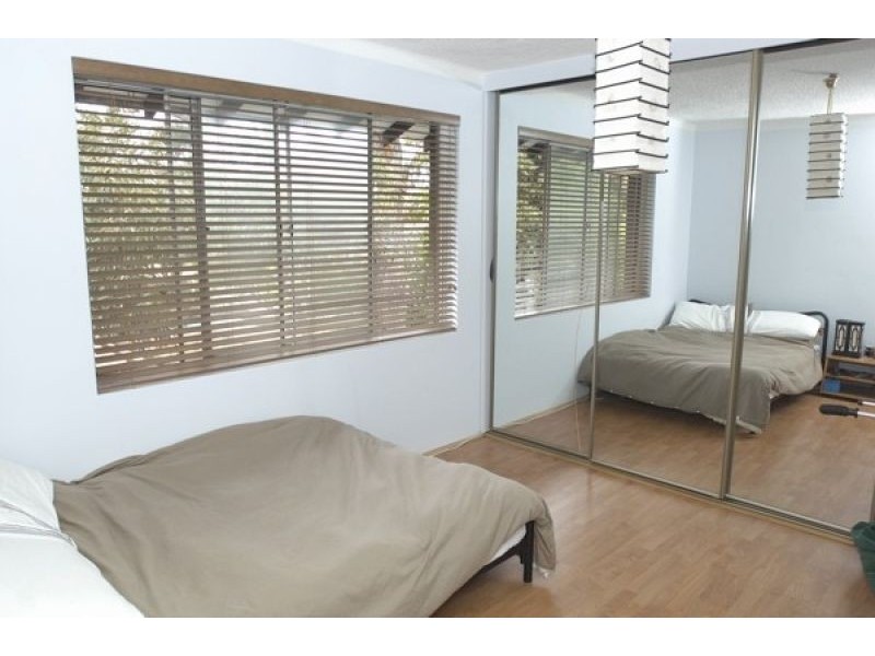 12/26 Charles Street, Five Dock NSW 2046