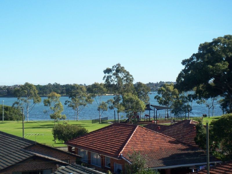 6/279 Great North Road, Five Dock NSW 2046