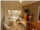 6/279 Great North Road, Five Dock NSW 2046