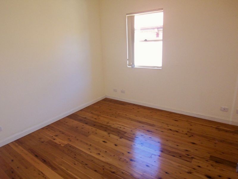 21B Fairlight Street, Five Dock NSW 2046