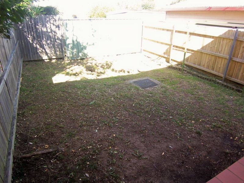 21B Fairlight Street, Five Dock NSW 2046