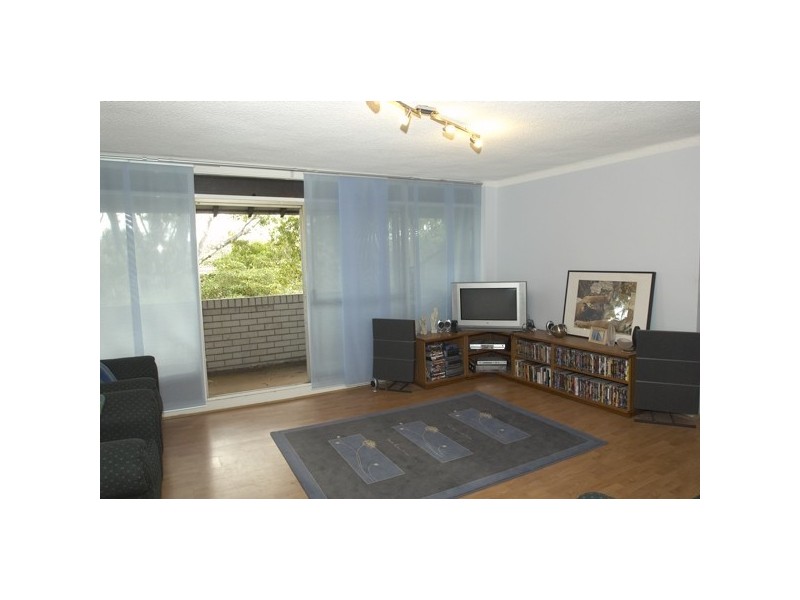 12/26 Charles Street, Five Dock NSW 2046