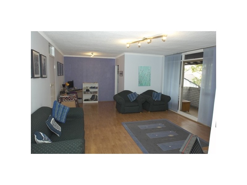 12/26 Charles Street, Five Dock NSW 2046