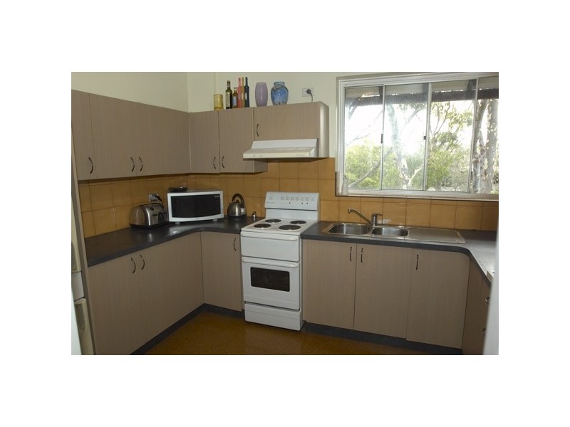 12/26 Charles Street, Five Dock NSW 2046