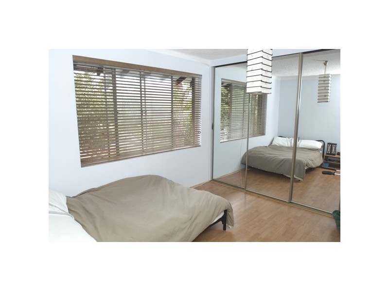 12/26 Charles Street, Five Dock NSW 2046