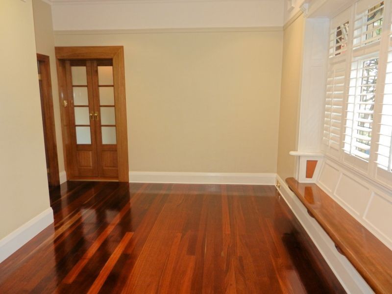 415 Great North Road, Abbotsford NSW 2046