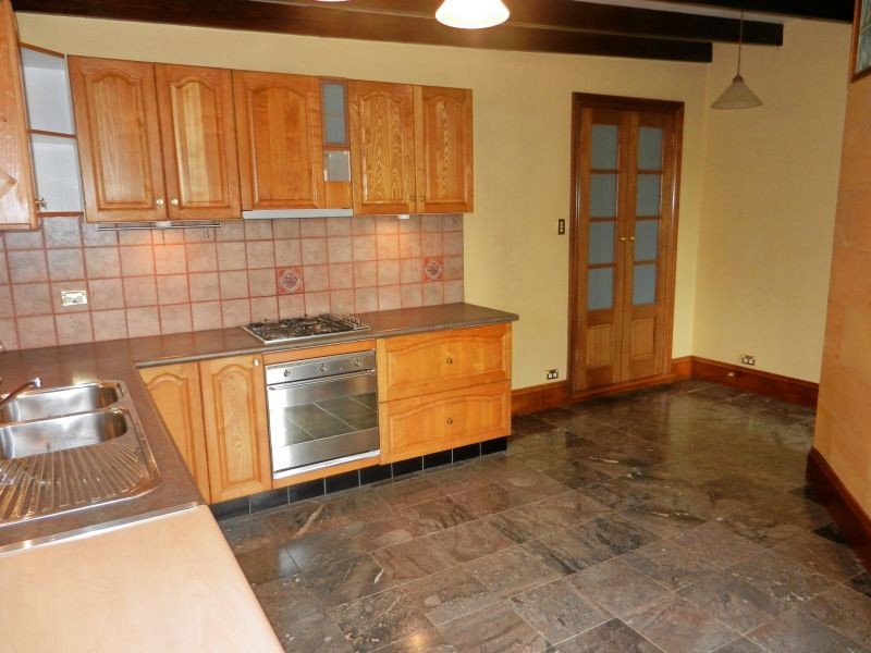 415 Great North Road, Abbotsford NSW 2046