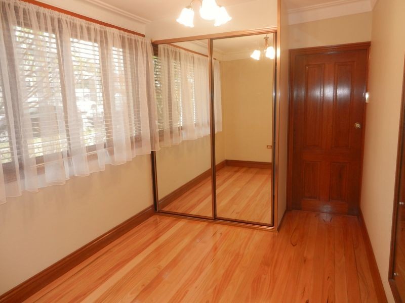 415 Great North Road, Abbotsford NSW 2046