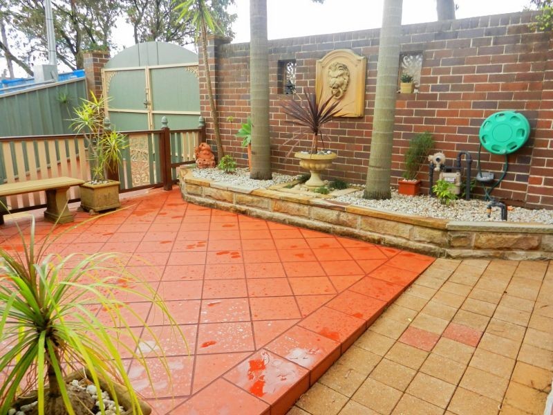 415 Great North Road, Abbotsford NSW 2046