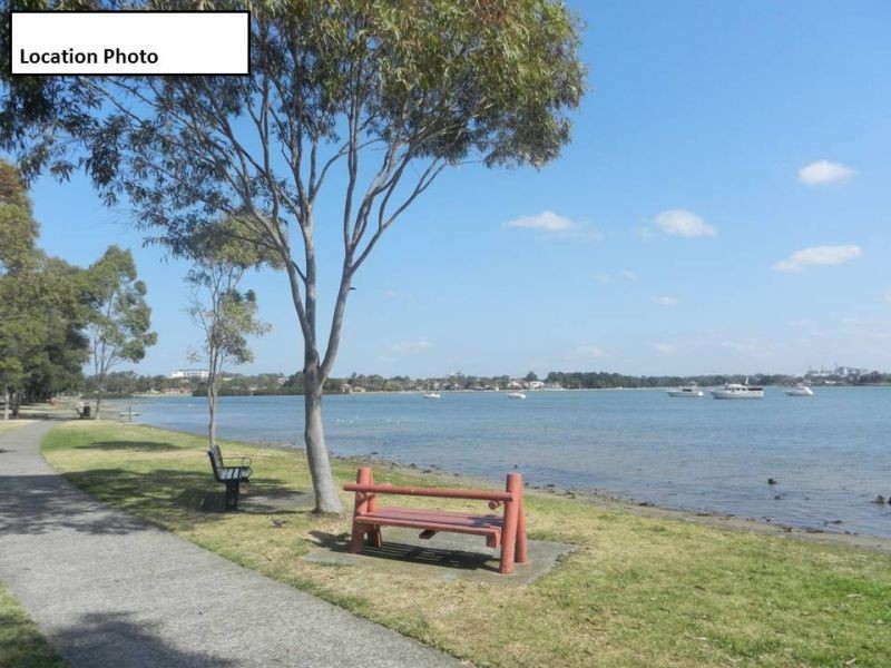 415 Great North Road, Abbotsford NSW 2046