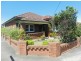 24  Ramsay Road, Five Dock NSW 2046