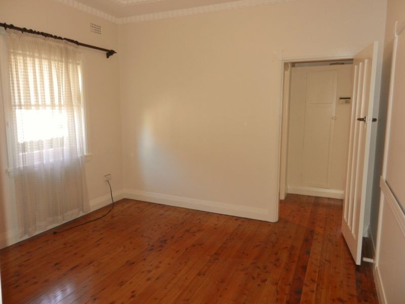 24  Ramsay Road, Five Dock NSW 2046
