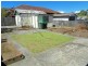 24  Ramsay Road, Five Dock NSW 2046