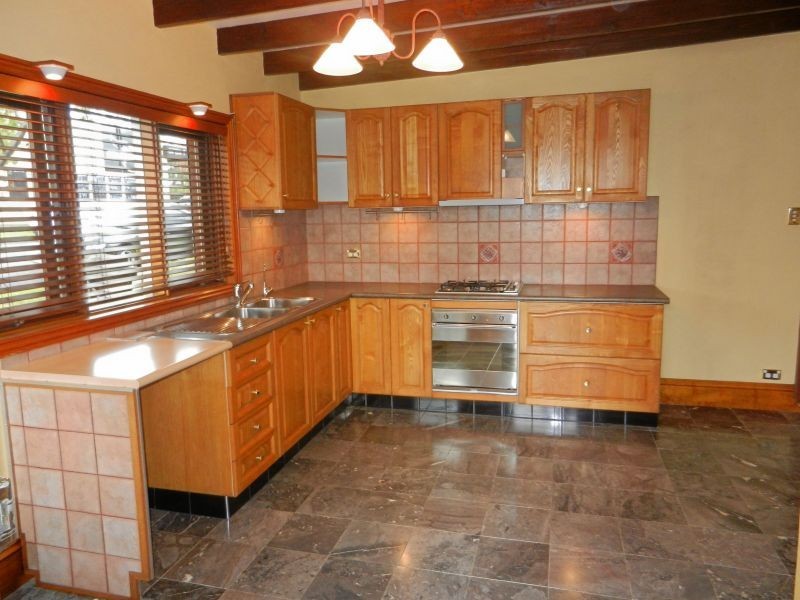 415 Great North Road, Abbotsford NSW 2046