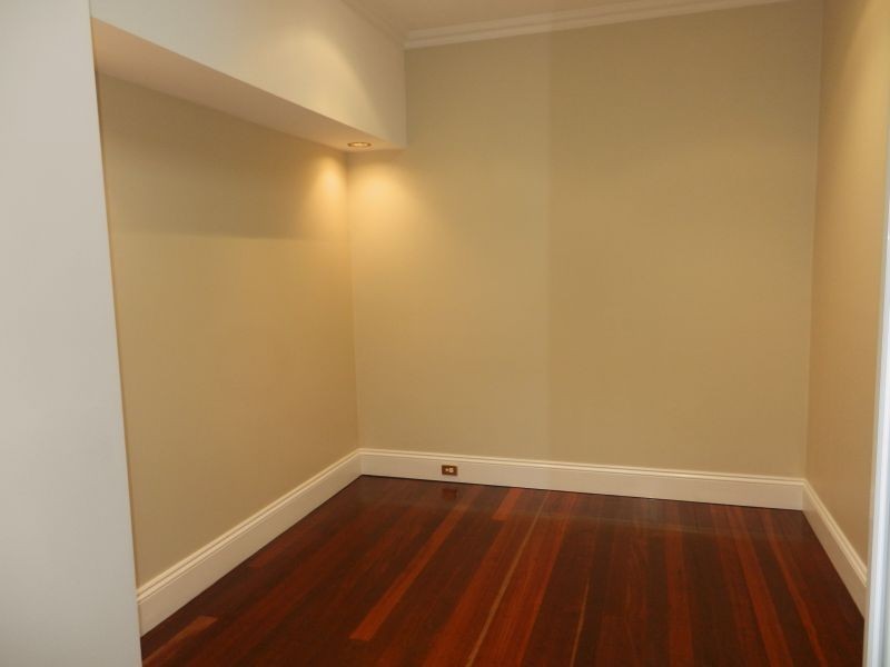 415 Great North Road, Abbotsford NSW 2046