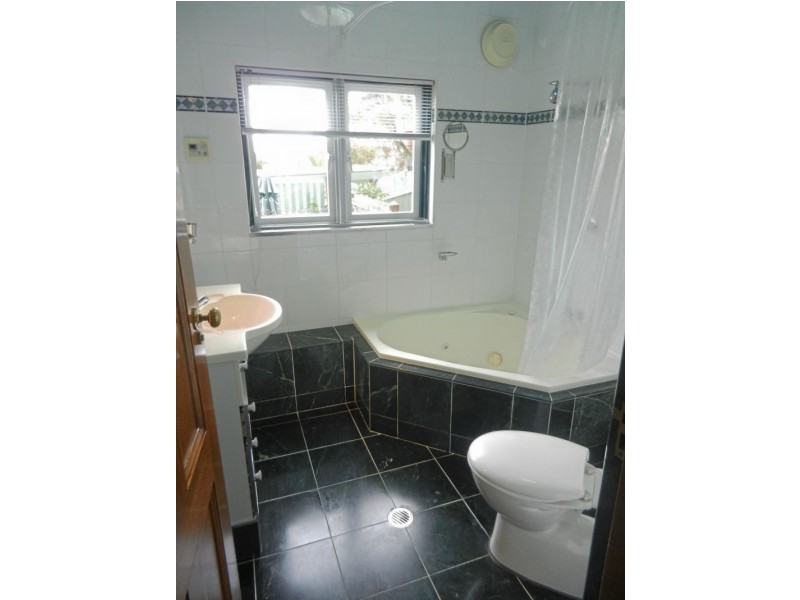 415 Great North Road, Abbotsford NSW 2046