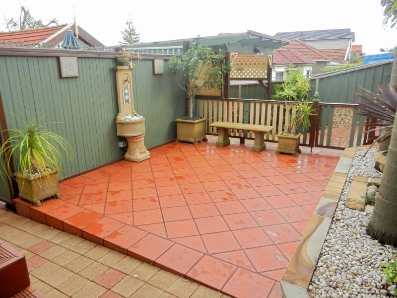 415 Great North Road, Abbotsford NSW 2046