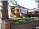 30 Harris Road, Five Dock NSW 2046