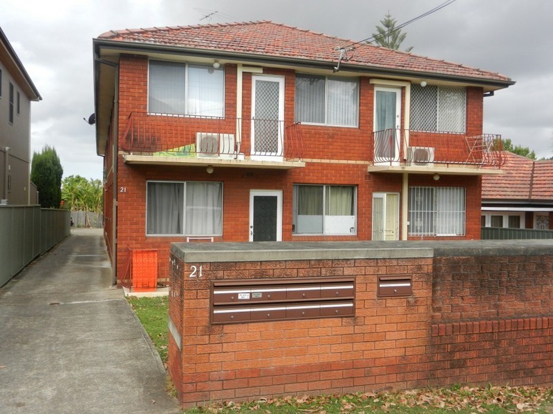 7/21 Yerrick Road, Lakemba NSW 2195