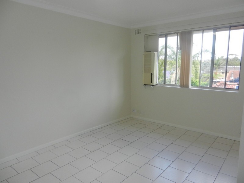 7/21 Yerrick Road, Lakemba NSW 2195