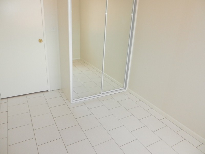 7/21 Yerrick Road, Lakemba NSW 2195