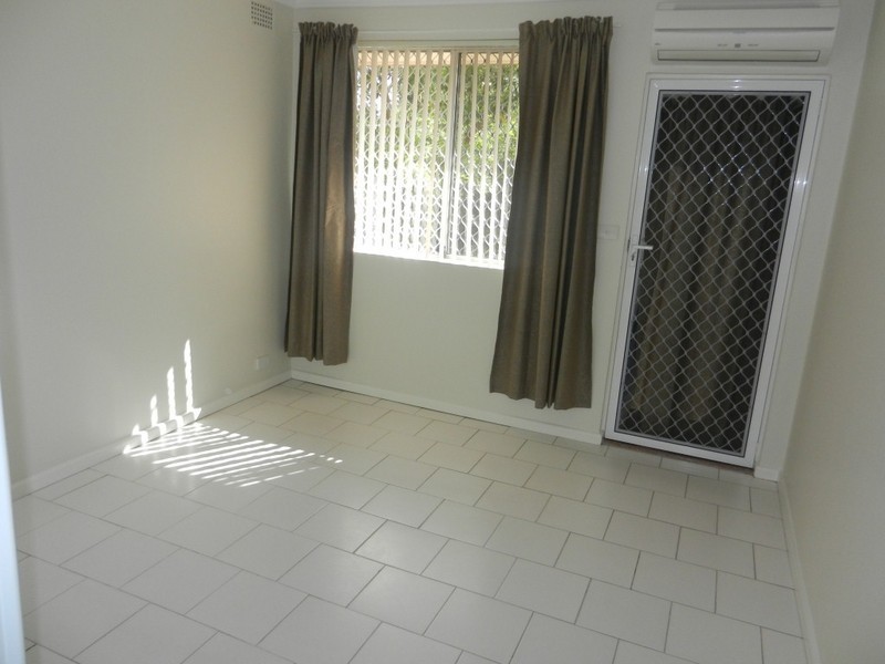 7/21 Yerrick Road, Lakemba NSW 2195