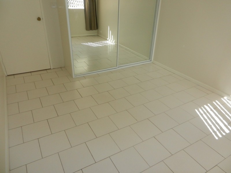 7/21 Yerrick Road, Lakemba NSW 2195