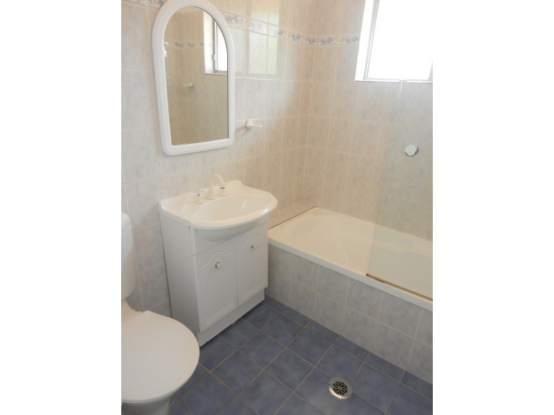 7/21 Yerrick Road, Lakemba NSW 2195