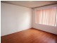 12/15 Burton Street, Concord NSW 2137