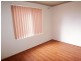 12/15 Burton Street, Concord NSW 2137