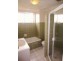 12/15 Burton Street, Concord NSW 2137