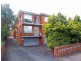 12/15 Burton Street, Concord NSW 2137