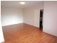 12/15 Burton Street, Concord NSW 2137